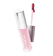 HEBE Beauty Style Lily Makes Luminous Glow Tint Burn Pomelo 1