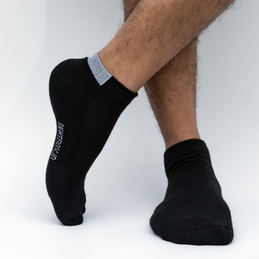  Rightbox.id Kaos Kaki Tebal