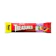 Delfi Treasures Almond 1
