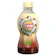 Santos Jaya Abadi Good Day Avocado Delight 1