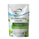 Tandi Jaya Perkasa Prokleen Dishwashing Liquid 1