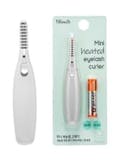 10 Rekomendasi Electric Eyelash Curler Terbaik 5