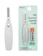 Fillimilli Mini Heated Eyelash Curler 1
