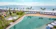 Wyndham Hotels & Resort Wyndham Tamansari Jivva Resort 1