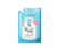 Shaw Ping PRAMY Premium Goat Milk Royal Jelly 1