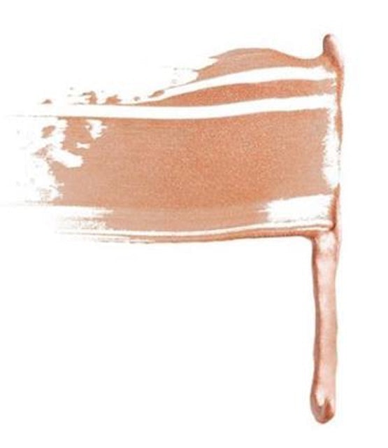 Master Strobing Cream 3