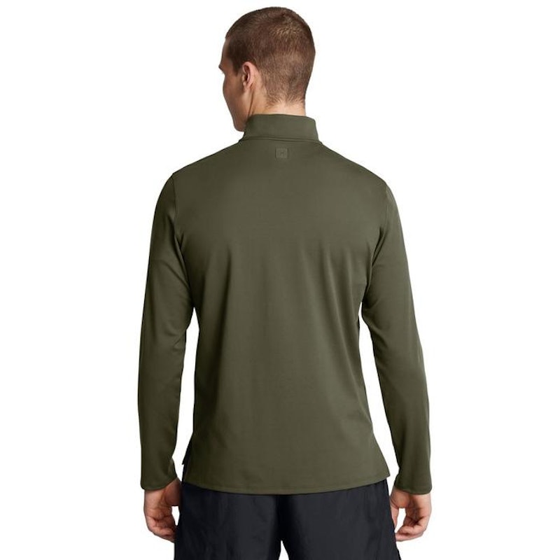 Under Armour Meridian Men's ¼ Zip 2