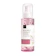 Opto Lingkar Sejahtera Brightly Essence Toner for Brightening 1