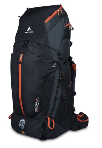 Exelsior 75+15L 1F Carrier 2