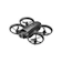 null Kubaby Drone D16 1