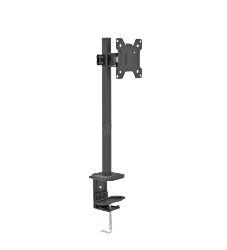 Jumbo Bracket Meja Monitor TV 13-32 Inch 1