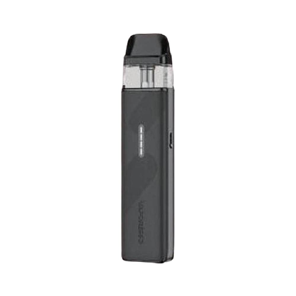 Vaporesso Xros 5 Mini 1