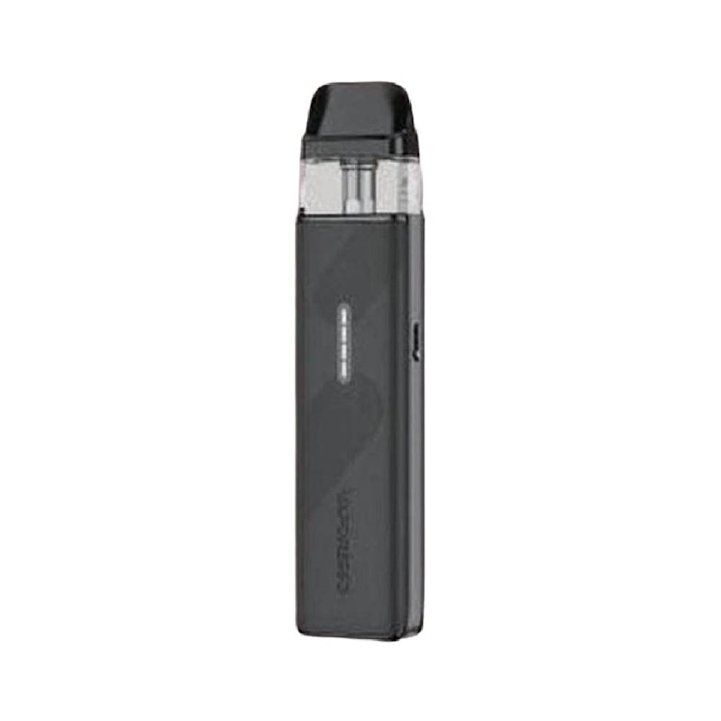 Vaporesso Xros 5 Mini 1