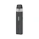 Vaporesso Vaporesso Xros 5 Mini 1