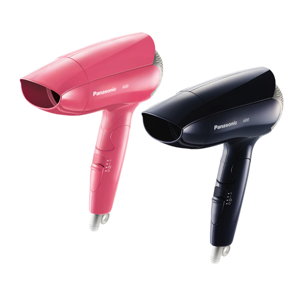 Panasonic Hair Dryer EH-ND18-A415