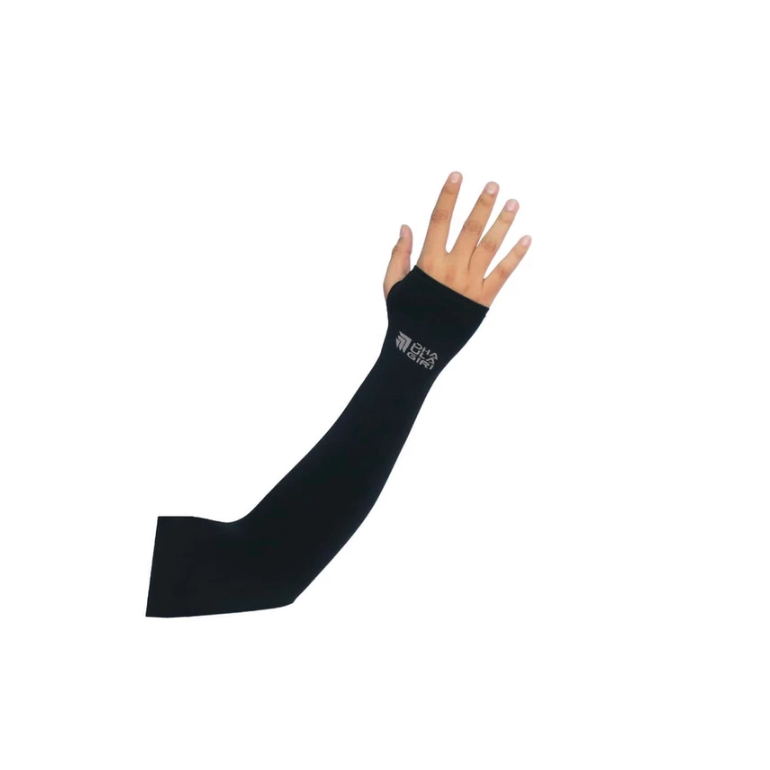 Dhaulagiri Cool Arm Sleeve  1