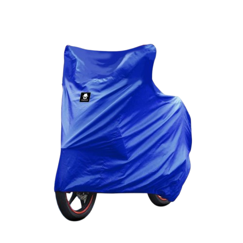 Undercover Autocare Cover Motor Honda Beat Reguler