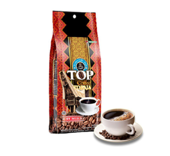 TOP Coffee Murni Toraja 158gr