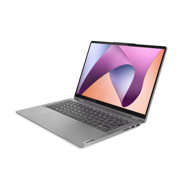 Lenovo ｜ IdeaPad Flex 5 2-in-1 ｜ 14ABR8