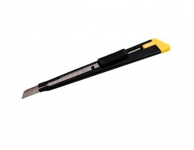 Cutter  K-200