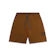 Cotton Goods Boardshort Pants 1