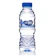 Panfila Indosari Ron88 Air Mineral 200 ml (24 pcs) 1