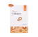 AmorePacific 0.2 Air Mask Collagen 1