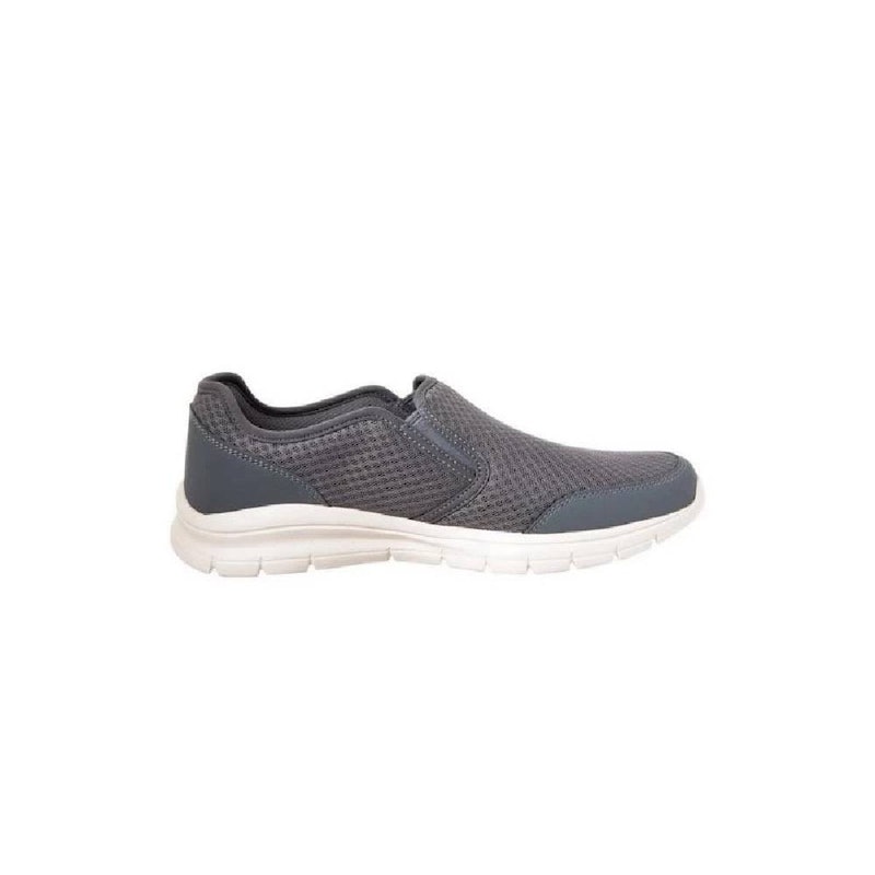 Airwalk Encore Dark Grey 1