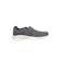 Authentic Brands Group Airwalk Encore Dark Grey 1