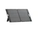 Shenzhen Poweroak Newener BLUETTI 100 watt Solar Panel 1