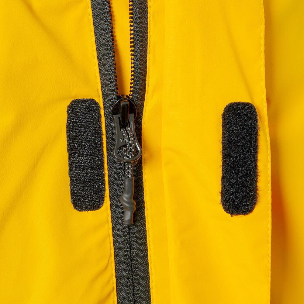 Eigerindo Multi Produk Industri Eiger Nimbus Rainsuit