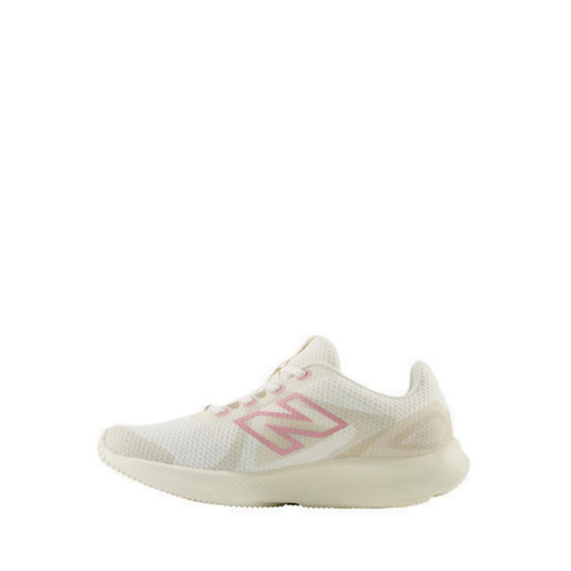 New Balance 430 v4 Women's Running Shoes 2