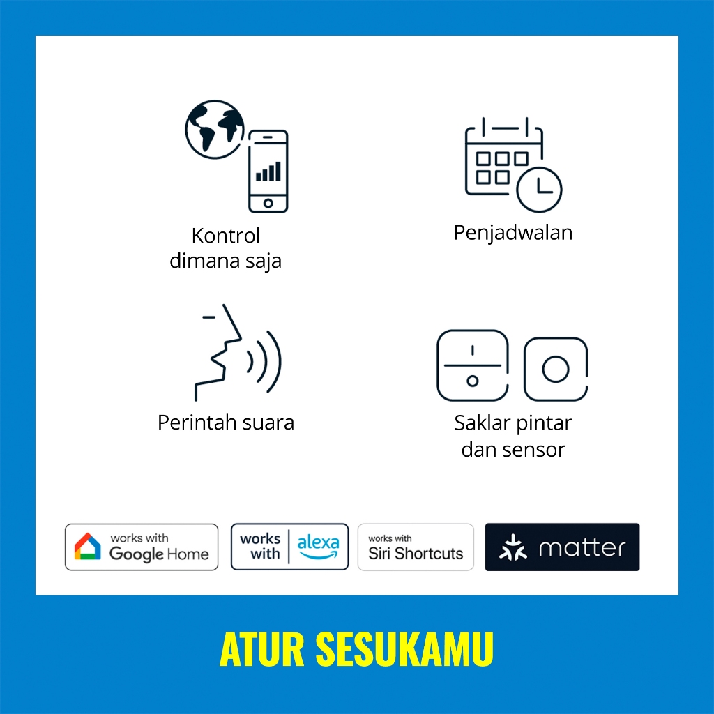 Signify WiZ Smart Downlight Tunable White 12,5W