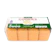 Inbolic Low Carb Kastengel 1