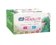 Sensi Masker Headloop Wanita 1