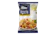 Indofood Sukses Makmur La Fonte Penne Ziti Rigate-91 450g 1