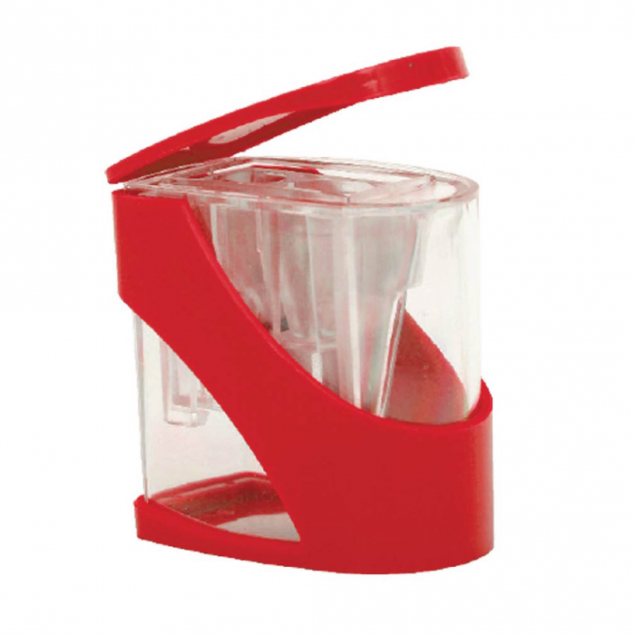 Faber-Castell Z-Sharpener