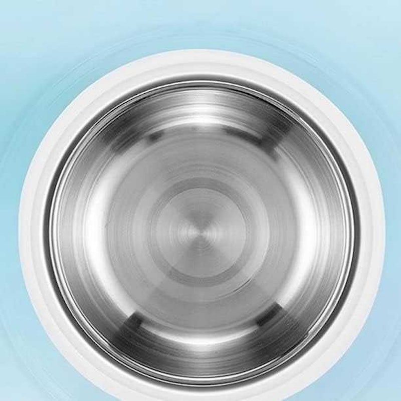 SIKANO Automatic Yogurt Maker 3