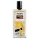 Aroma Prima Livindo Lifestyle Edition Creative 1