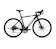 Roda Pasifik Mandiri Pacific Roadbike Tractor 2.0 Frame 48 1