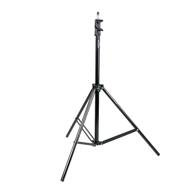 TaffSTUDIO Payung Softbox Reflektor Boom Arm Studio 3