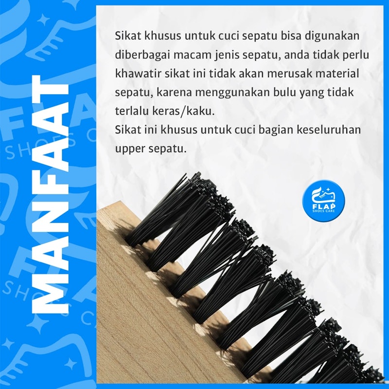 Standard Brush 2