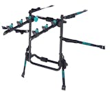 10 Rekomendasi Bike Carrier Terbaik (Terbaru Tahun 2026) 5