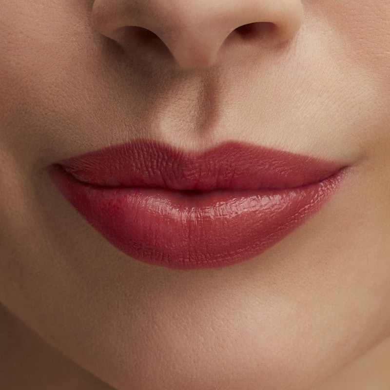 LUSTREGLASS SHEER-SHINE LIPSTICK 5