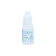 Bright Country (Guangzhou) Glasses Culkat Eye Drop 1
