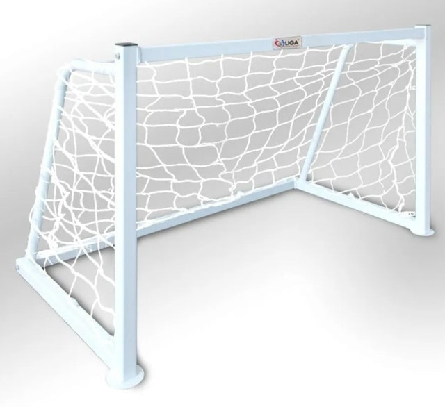 Liga Gawang Sepakbola Kecil GSK-120