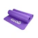 GOTO Living NBR Yoga Mat 1