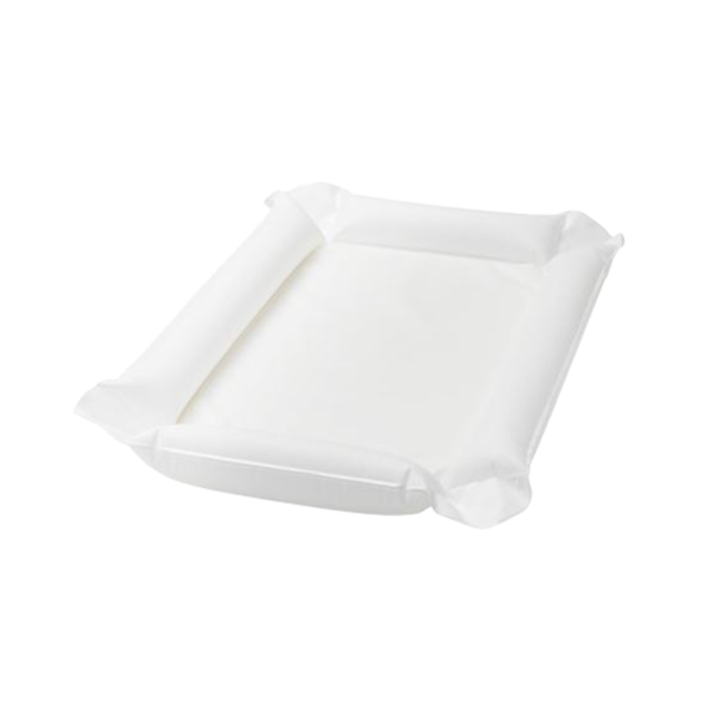 SKÖTSAM Alas Ganti Popok Bayi