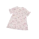 Arsana Retail Indonesia Mooi x Big Bear & Bird Dress Pajamas Kids 1