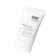 Medikon BRAAF For Men Multi-Action Moisturizer 1